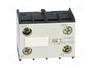 LOVATO ELECTRIC Contactores auxiliares BG