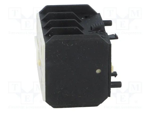 LOVATO ELECTRIC Contactores auxiliares BG LOVATO ELECTRIC Contactores auxiliares BG