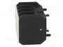 LOVATO ELECTRIC Contactores auxiliares BG