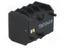 LOVATO ELECTRIC Contactores auxiliares BG