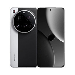 Xiaomi 15 Ultra Dual SIM 16GB RAM 512GB Plata Chrome - Pantalla AMOLED 6.73" 120Hz, Cámara Cuádruple 50MP+200MP, Batería 5410mAh, Snapdragon 8 Elite, 5G