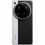 Xiaomi 15 Ultra Smartphone Dual SIM 16 GB RAM + 512 GB Almacenamiento en Color Silver Chrome