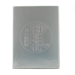 La prairie SKIN C FDT 2x15ml Crema Tono Peche