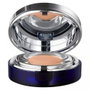 La Prairie Set Duo Skin Caviar Essence In y Base Compacta Tono Durazno SPF 25 x2 pzs 15 ml
