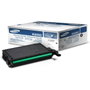 HP CLT-K6092S Negro