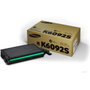 HP CLT-K6092S Negro