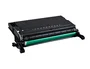 Hp Toner CLP770 / 775ND Negro Original para Impresora Samsung