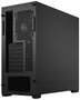 Fractal Design Pop Silent Black Solid