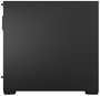 Fractal Design Pop Silent Black Solid