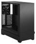 Fractal Design Pop Silent Black Solid