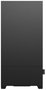 Fractal Design Pop Silent Black Solid