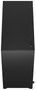 Fractal Design Pop Silent Black Solid