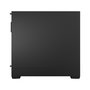 Fractal Design FD-C-POS1A-01 Pop Silent Caja PC Negra