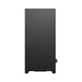 Fractal Design FD-C-POS1A-01 Pop Silent Caja PC Negra