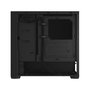 Fractal Design FD-C-POS1A-01 Pop Silent Caja PC Negra