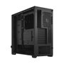Fractal Design FD-C-POS1A-01 Pop Silent Caja PC Negra