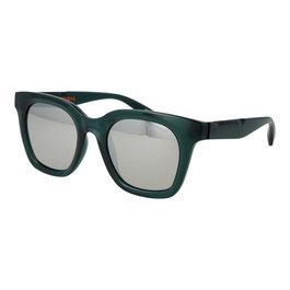 Gafas de Sol Mujer Superdry SDS 5008 50107