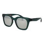 Gafas de Sol Mujer Superdry SDS 5008 50107