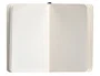 Antartik Cuaderno A6 Tapa Blanda Cuadriculado Azul Marino 100 Hojas 80 gr FSC