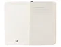 Antartik Cuaderno A6 Tapa Blanda Cuadriculado Azul Marino 100 Hojas 80 gr FSC