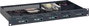 Rackmount IT para 5 unidades Raspberry Pi 4