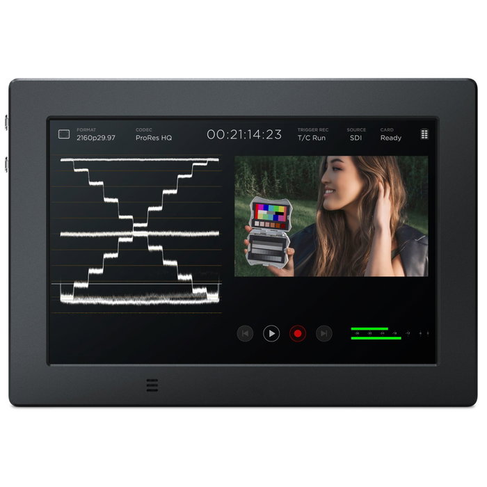 Datacolor Spyder Checkr Video Datacolor Spyder Checkr Video