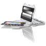 Datacolor Spyder Checkr Video