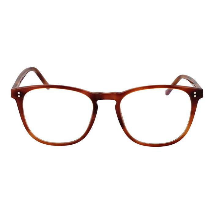 Montura de Gafas Hombre Hackett London HEB291 52152 Montura de Gafas Hombre Hackett London HEB291 52152