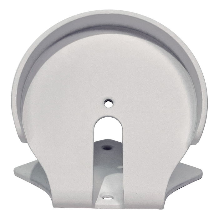 Aqara FP2 Soporte para Montaje en Pared - Blanco - 455.6 mm de Ancho - AC-X01E