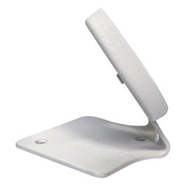 Aqara FP2 Soporte para Montaje en Pared - Blanco - 455.6 mm de Ancho - AC-X01E