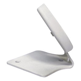 Aqara Soporte de Montaje Angular para Sensor de Presencia FP2 AC-X01E