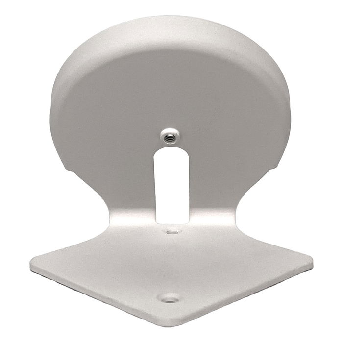 Aqara FP2 Soporte para Montaje en Pared - Blanco - 455.6 mm de Ancho - AC-X01E