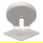 Aqara FP2 Soporte para Montaje en Pared - Blanco - 455.6 mm de Ancho - AC-X01E