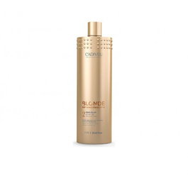 Brasil Cacau Blonde Reconstructor 2 Fiber Filler pH 4,5 - 5,5 1000ml