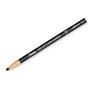 Sharpie Marcador de Cera China Marker F - Negro
