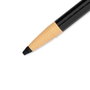 Sharpie Marcador de Cera China Marker F - Negro