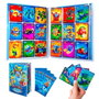 Magic Box Superthings Power Battle Starter Pack
