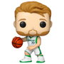 FUNKO Figura POP NBA Mavs Luka Doncic City Edition 2021