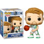 FUNKO Figura POP NBA Mavs Luka Doncic City Edition 2021