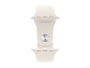 Apple Watch SE 3 GPS + Cellular 44mm Aluminio Blanco Estrella