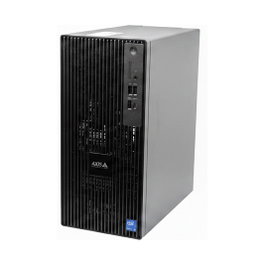 Axis S1216 Tower MK II 8 TB IS