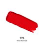 Guerlain KissKISS Tender Matte 775-Kiss Rouge