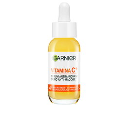 Garnier Serum Vitamina C Anti-manchas 30 ml