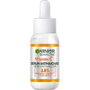 Garnier Skinactive Vitamina C Sérum Antimanchas 30 ml