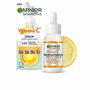 Garnier Skinactive Vitamina C Sérum Antimanchas 30 ml