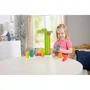 Fisher-Price Cocodrilo Aprende a Sumar