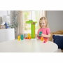 Fisher-Price Cocodrilo Aprende a Sumar