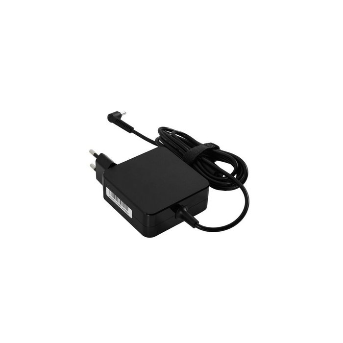 Green Cell Cargador AD41PV2 19V 3.42A 65W para ASUS