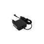 Green Cell Cargador AD41PV2 19V 3.42A 65W para ASUS