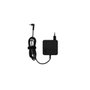Green Cell Cargador AD41PV2 19V 3.42A 65W para ASUS